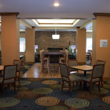 Holiday Inn Express - Cortland By Ihg-2